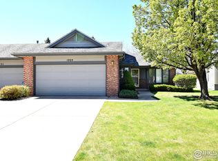 1225 Silk Oak Ct, Fort Collins, CO 80525