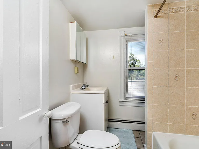 106 Spruce St #2 — Photo 12