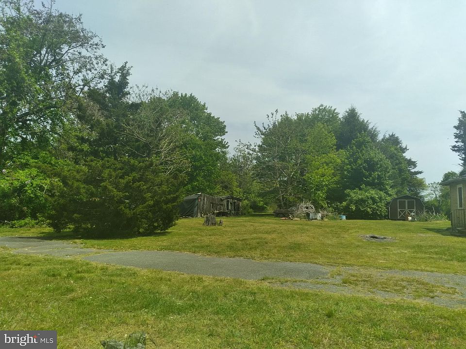 2nd image of 68 Cohansey Rd