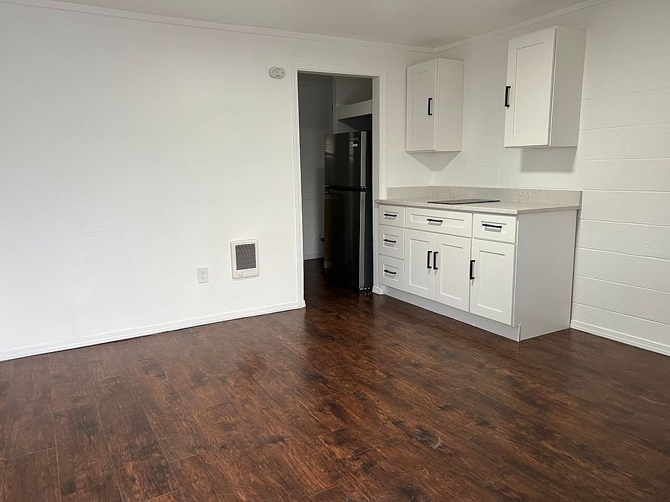 Columbia Apartments Yakima Apartment Rentals Yakima, WA Zillow