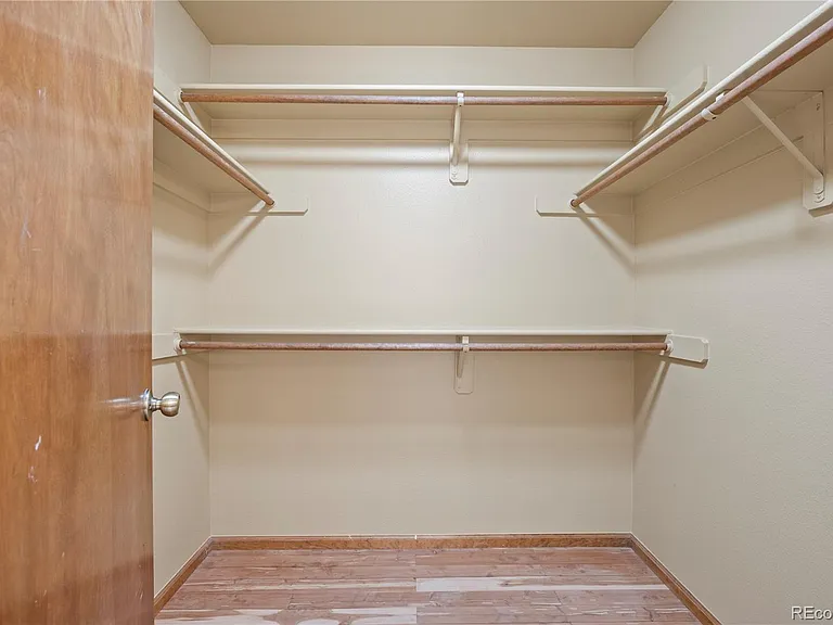 8725 Meadowlark Cir — Photo 19