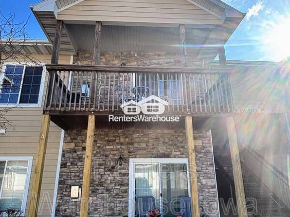 2000 Meadow Ct UNIT 408