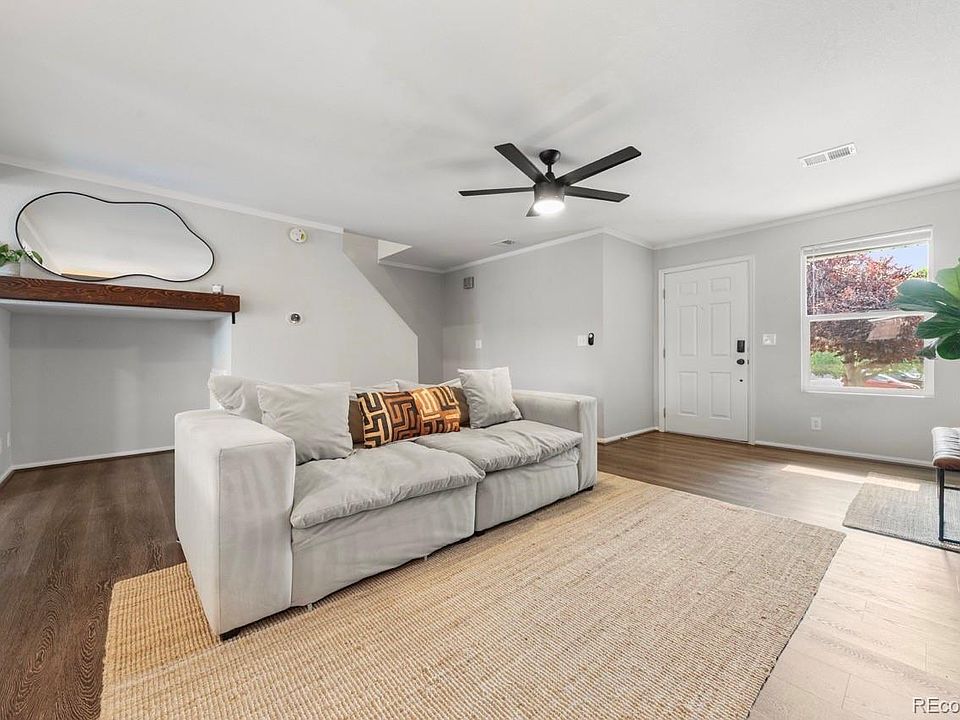 1st image of 11133 Gaylord Street