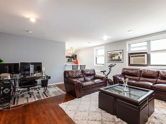 5th image of 163-45 Willets Point Blvd #5170