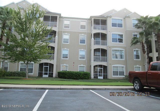 1st image of 7801 Point Meadows Dr Unit 5107