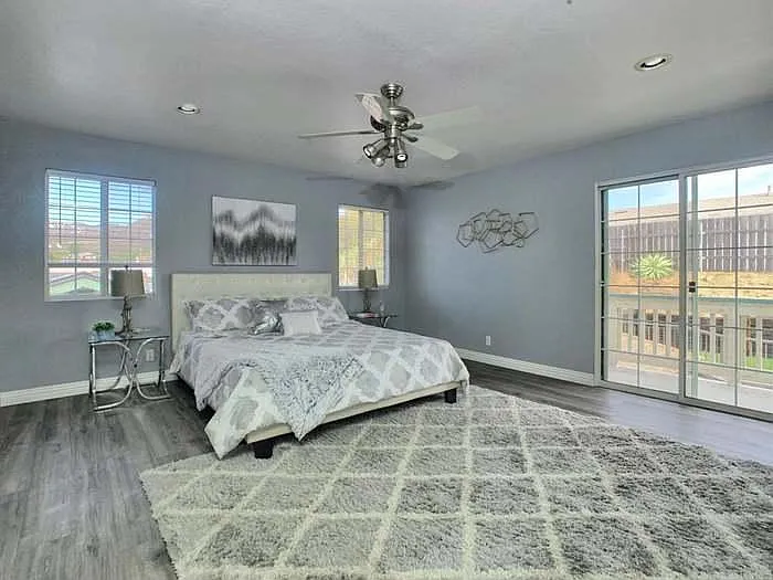 10143 Carreta Dr — Photo 20