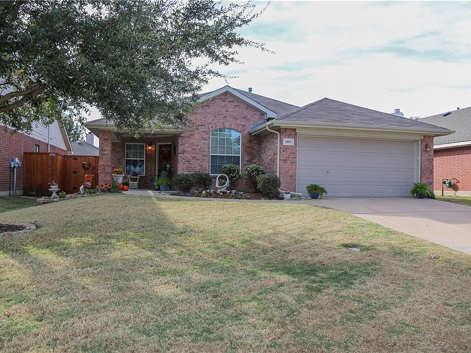 1st image of 6805 Whitestone Dr