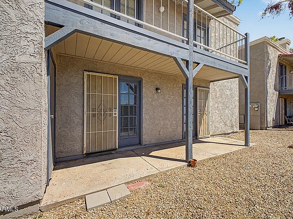 2nd image of 15402 N 28TH Street #126