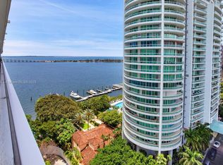 1627 Brickell Ave APT 2102, Miami, FL 33129