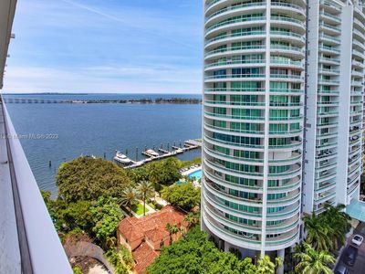 1627 Brickell Ave APT 2102, Miami, FL, 33129