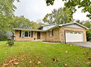 41084 N Julia Ct, Antioch, IL 60002