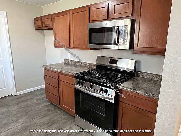 5th image of 5309 Amsden Ave