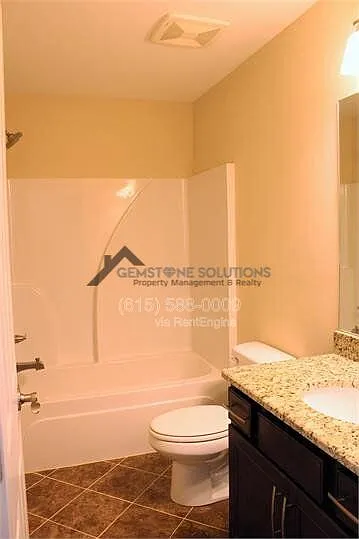 1529 Winding Creek Dr — Photo 14