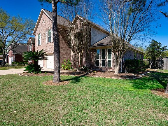 2nd image of 20306 Peach Mountain Ln