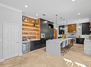 3185 Armstrongs Dr, Corona, CA 92881