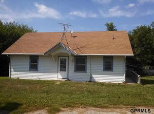 509 State St, Avoca, NE 68307