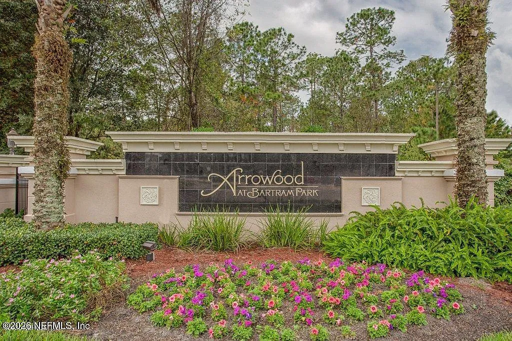 2 bed, 2.5 bath, 1248 sqft, $1,750 — Photo 3
