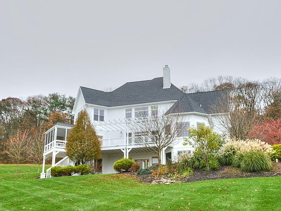 1087 Rock Ridge Trail 4