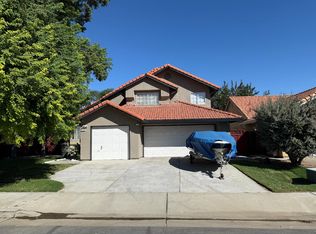 1010 Neal St, Los Banos, CA 93635