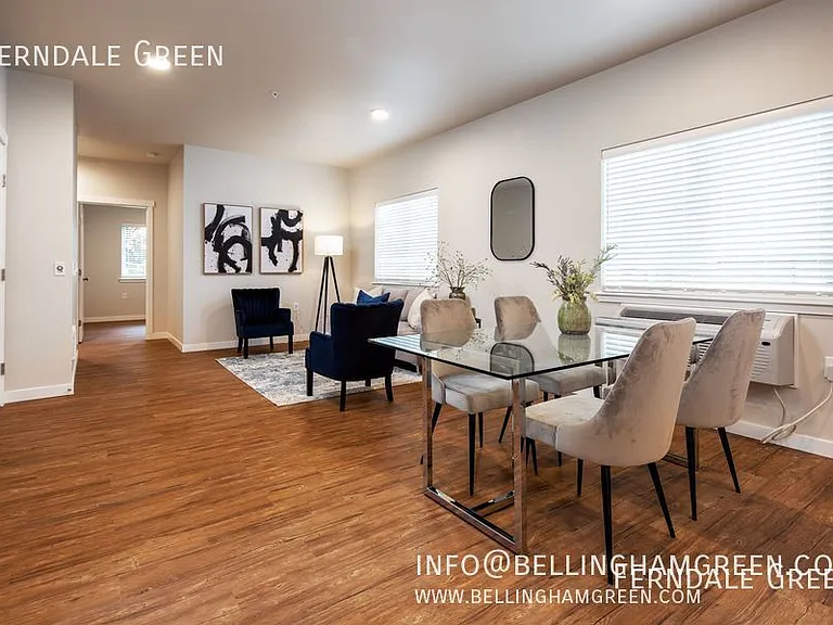 4115 Prince Ct #101 — Photo 25