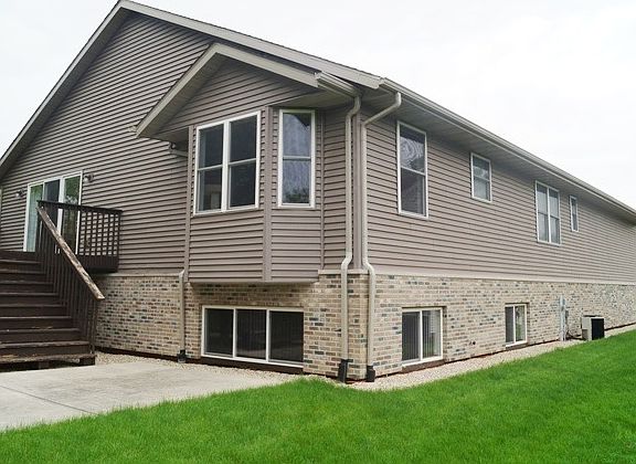 4th image of 216 Liverpool Dr SE