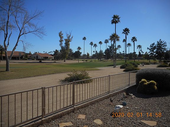 5th image of 9417 W Taro Ln
