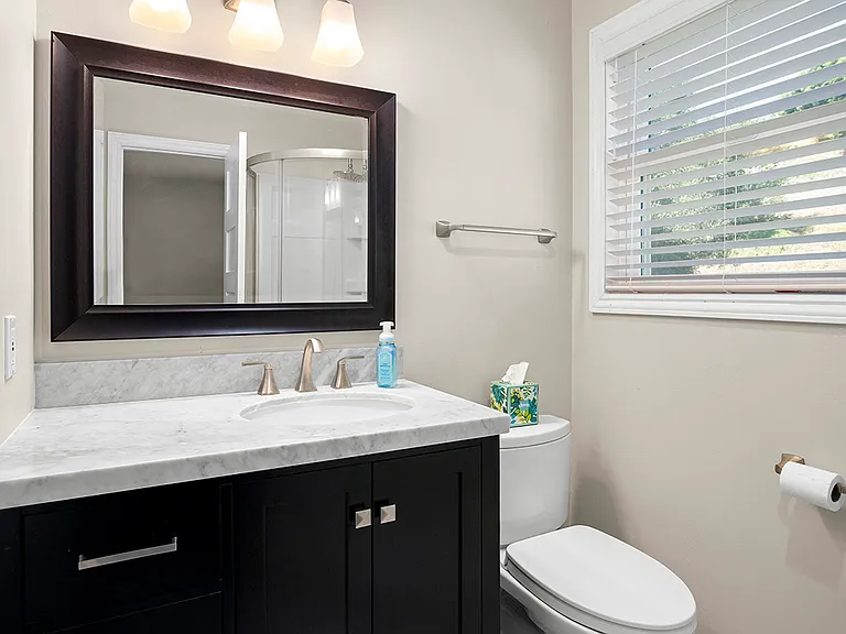 885 Eldorado Dr — Photo 39