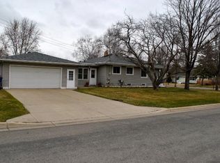 1403 10th Ave N, Saint Cloud, MN 56303