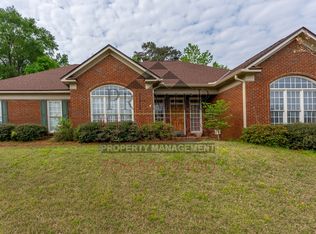 9230 Garrett Creek Dr, Midland, GA 31820