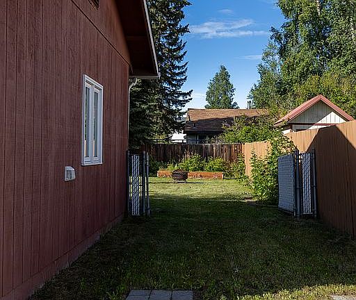 4th image of 366 Le Ann Dr