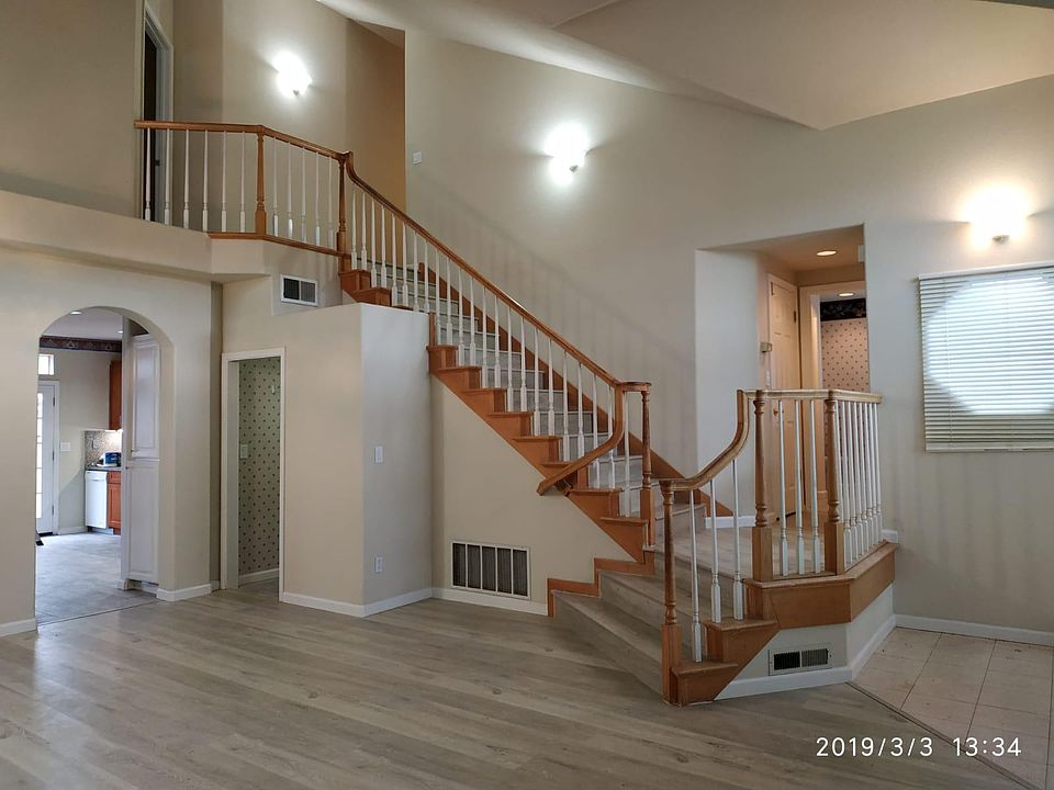 1st image of 1439 Prelude Dr