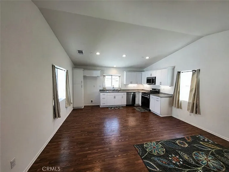 3445 E Ketring Ct — Photo 10