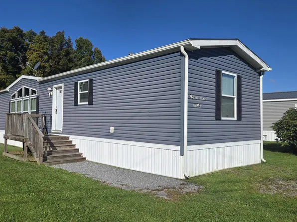 29 Keen Court Dr, Dubois, PA 15801