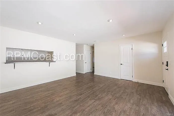 18831 E Vine Ave #18831 — Photo 5