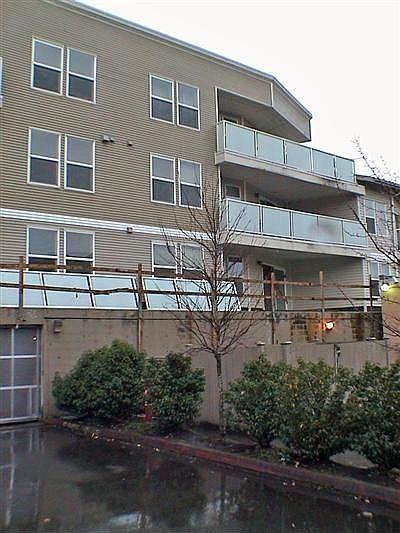 1st image of 11920 98th Ave NE APT 312