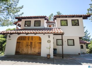 645 Los Arboles, Aptos, CA 95003