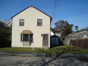 1st image of 50 Highland Ave