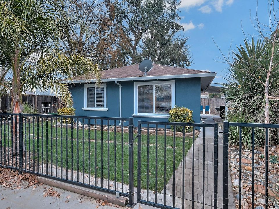 1st image of 4367 Cherry Blossom Way