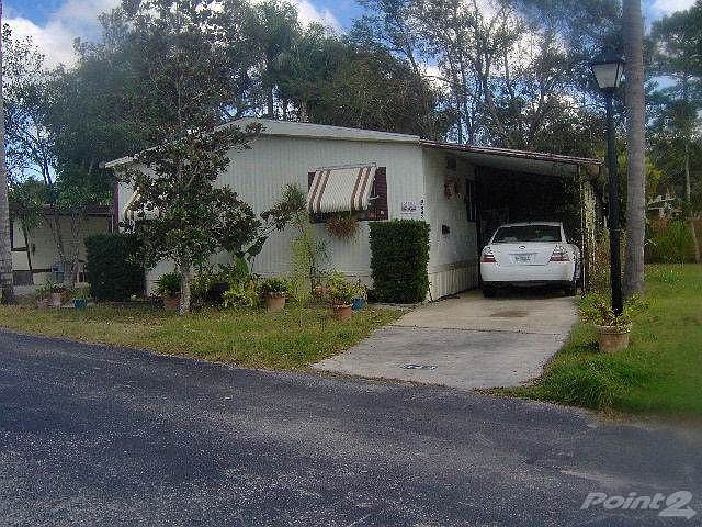 great front view