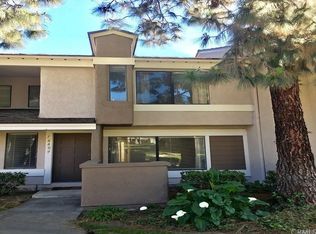 16409 Meadowbrook Ln, Cerritos, CA 90703