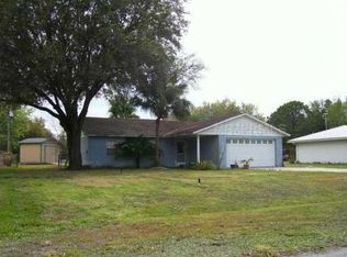 2322 View Way, Lakeland, FL 33810