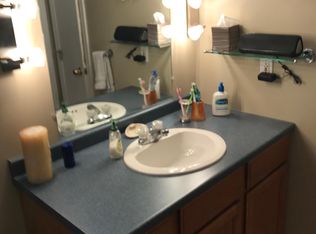 130 Heath Ave FLOOR 1, Warwick, RI 02888