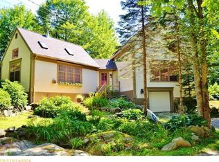 347 Mills Rd, Kennebunkport, ME 04046