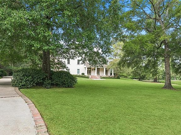 5th image of 478 Trailhead Dr
