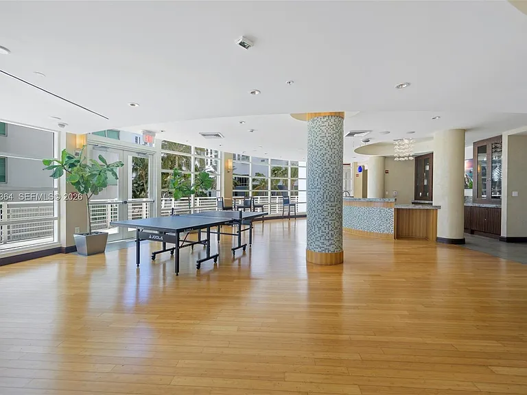 244 Biscayne Blvd #451 — Photo 15