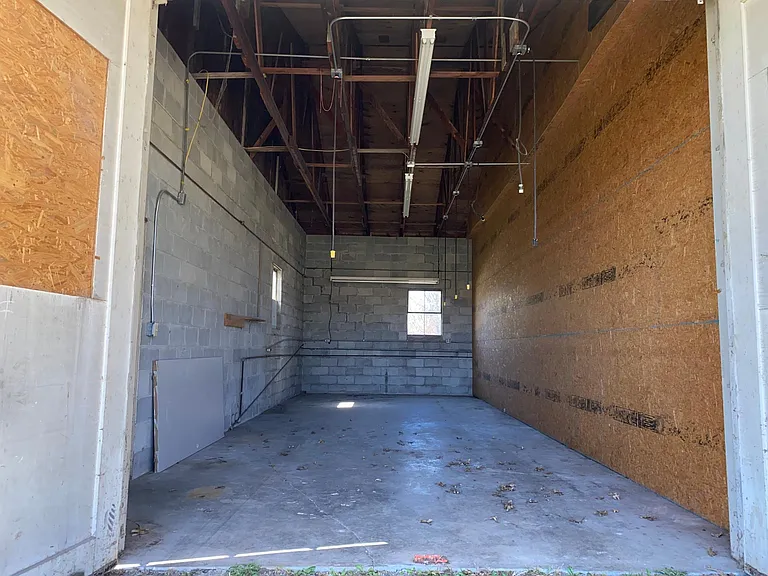 3916 Main St #2 — Photo 8