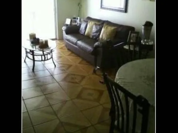 6969 Collins Ave APT 1014, Miami Beach, FL 33141