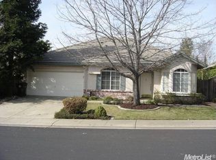 136 Larkin Cir, Folsom, CA