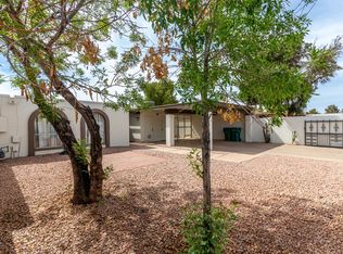 238 Laguna Dr E, Litchfield Park, AZ 85340