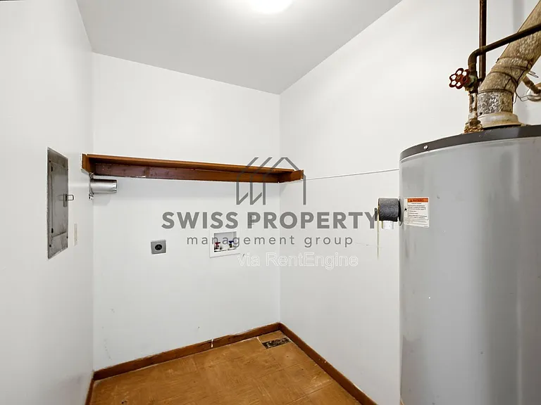 1567 Briarwood Ave — Photo 21